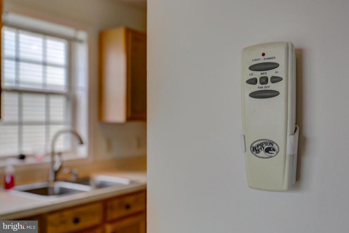 STERLING PLACE - Residential