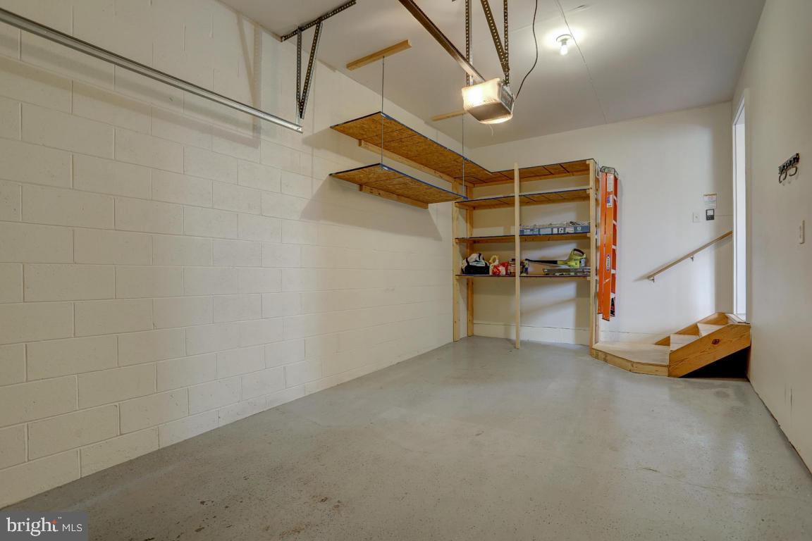 STERLING PLACE - Residential