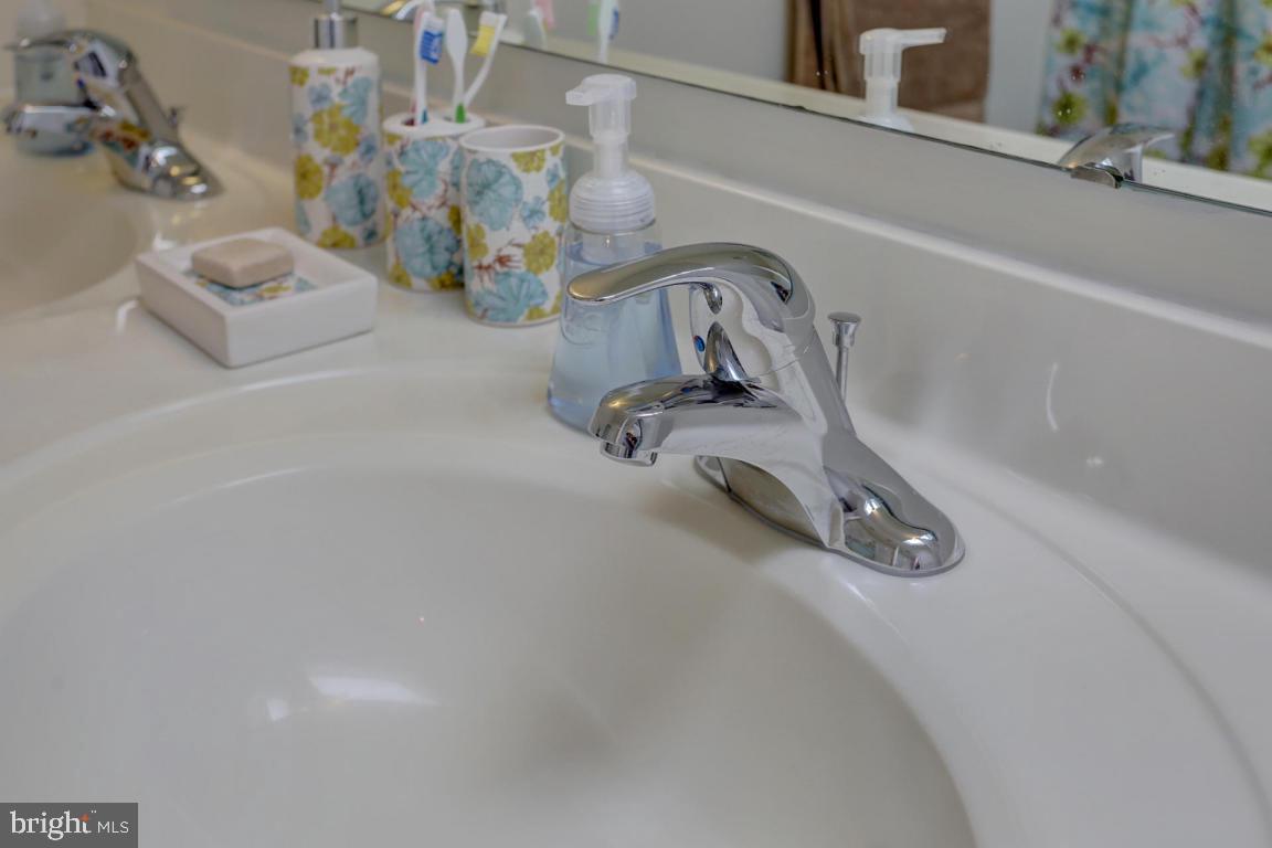 STERLING PLACE - Residential