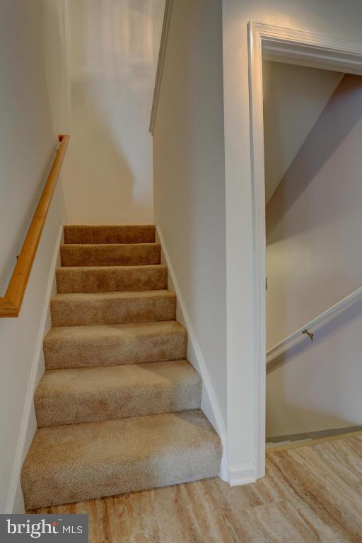 STERLING PLACE - Residential