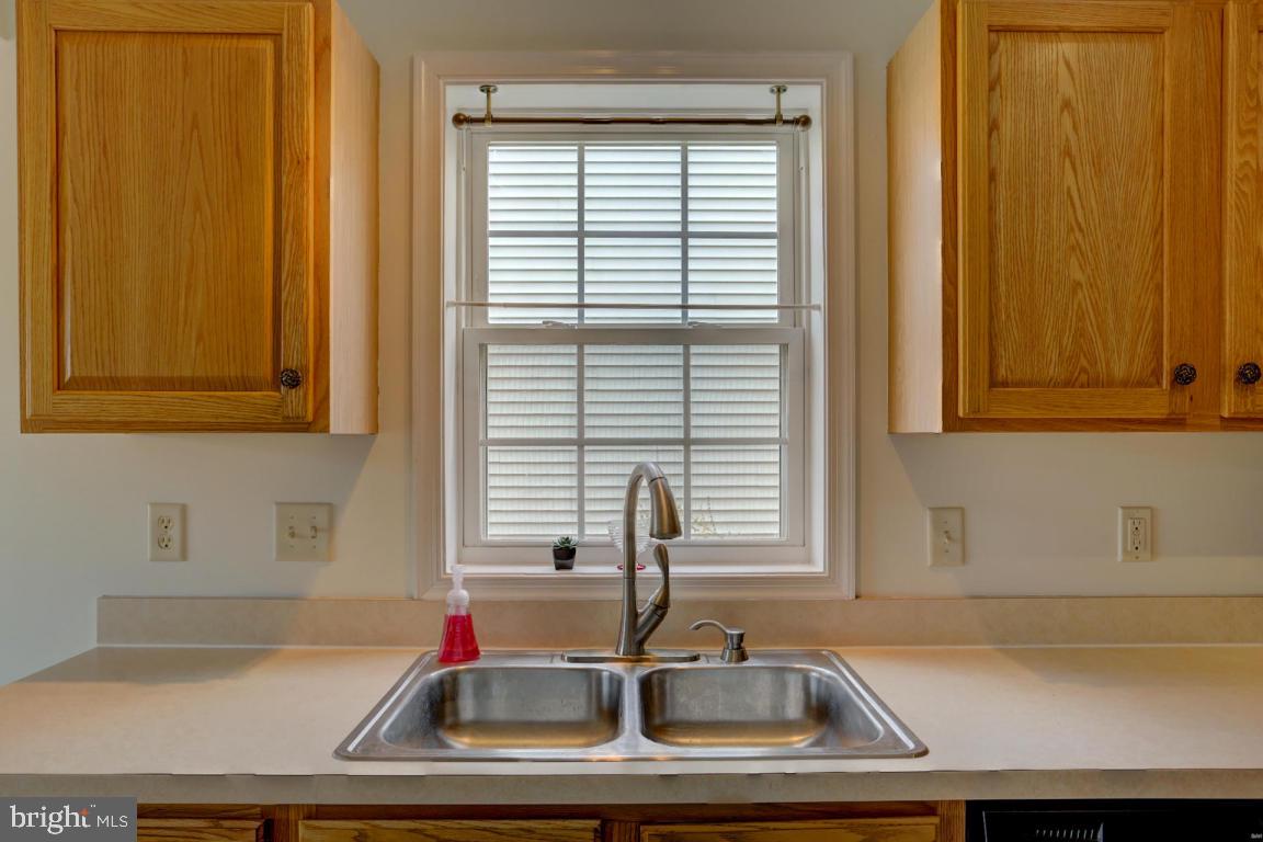 STERLING PLACE - Residential