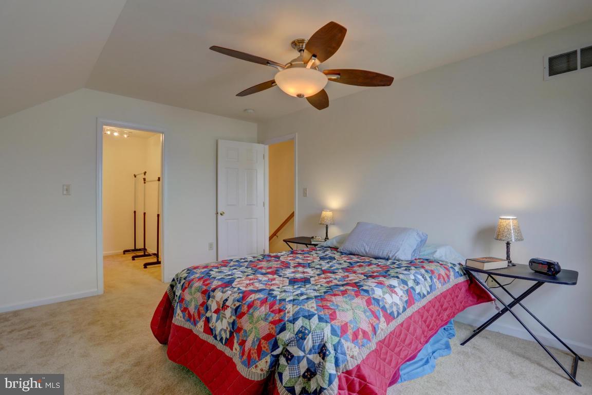 STERLING PLACE - Residential