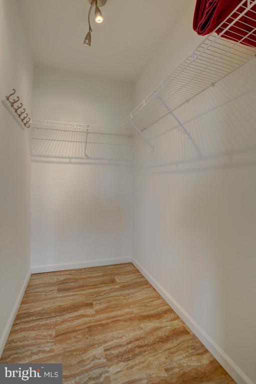 STERLING PLACE - Residential