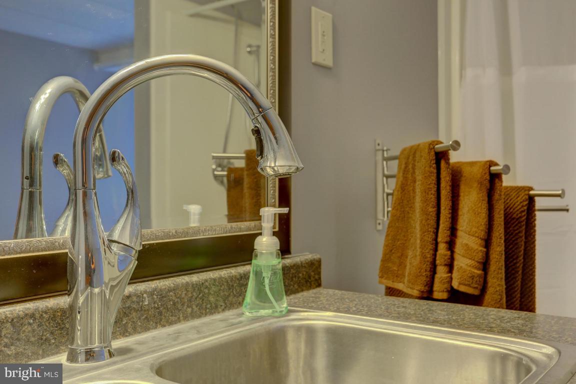 STERLING PLACE - Residential