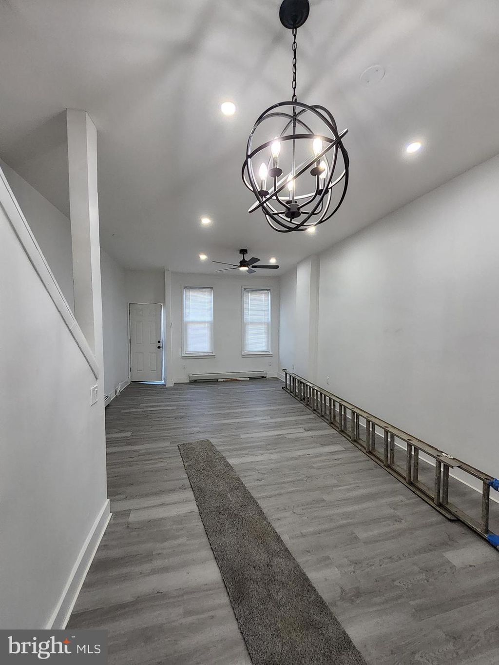 Photo of 718 Spruce Street, CAMDEN, NJ 08103 (MLS # NJCD2103452)