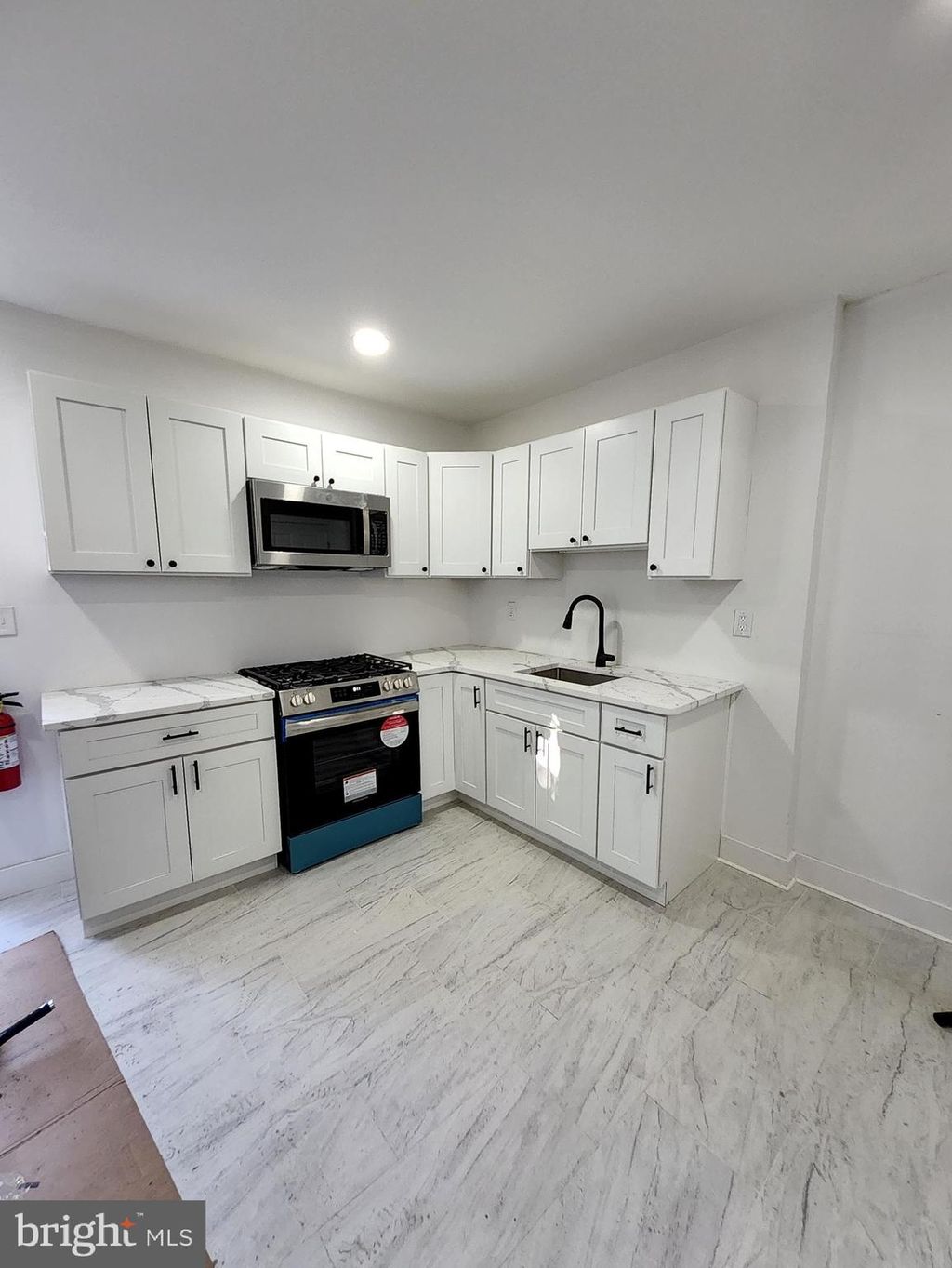 Photo of 718 Spruce Street, CAMDEN, NJ 08103 (MLS # NJCD2103452)