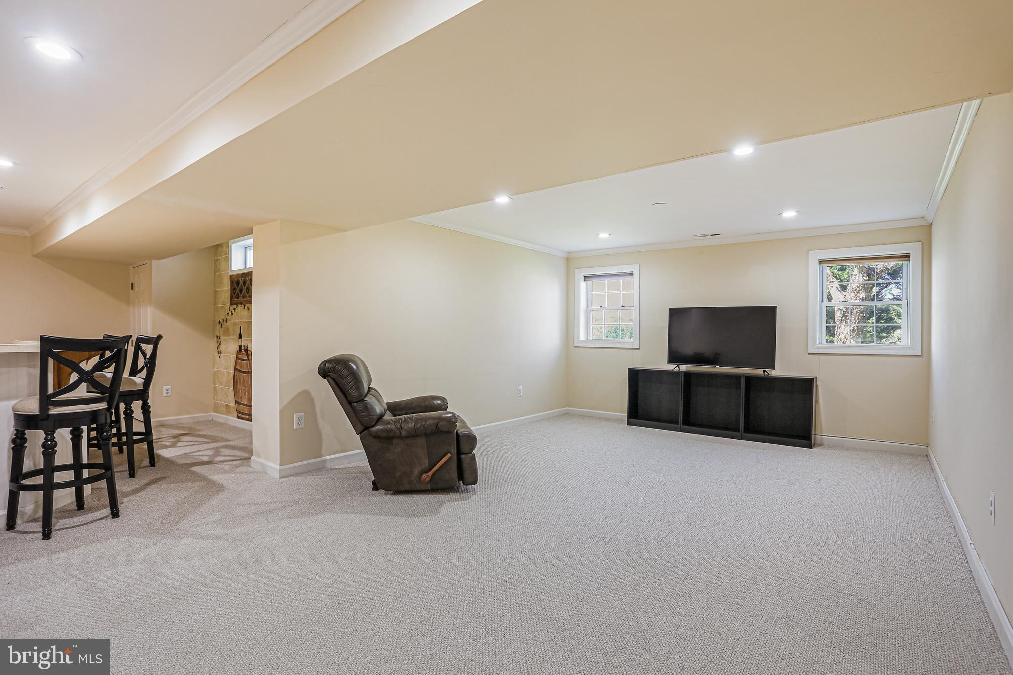 FAIRWAYS AT HOLLY HILL - Residential