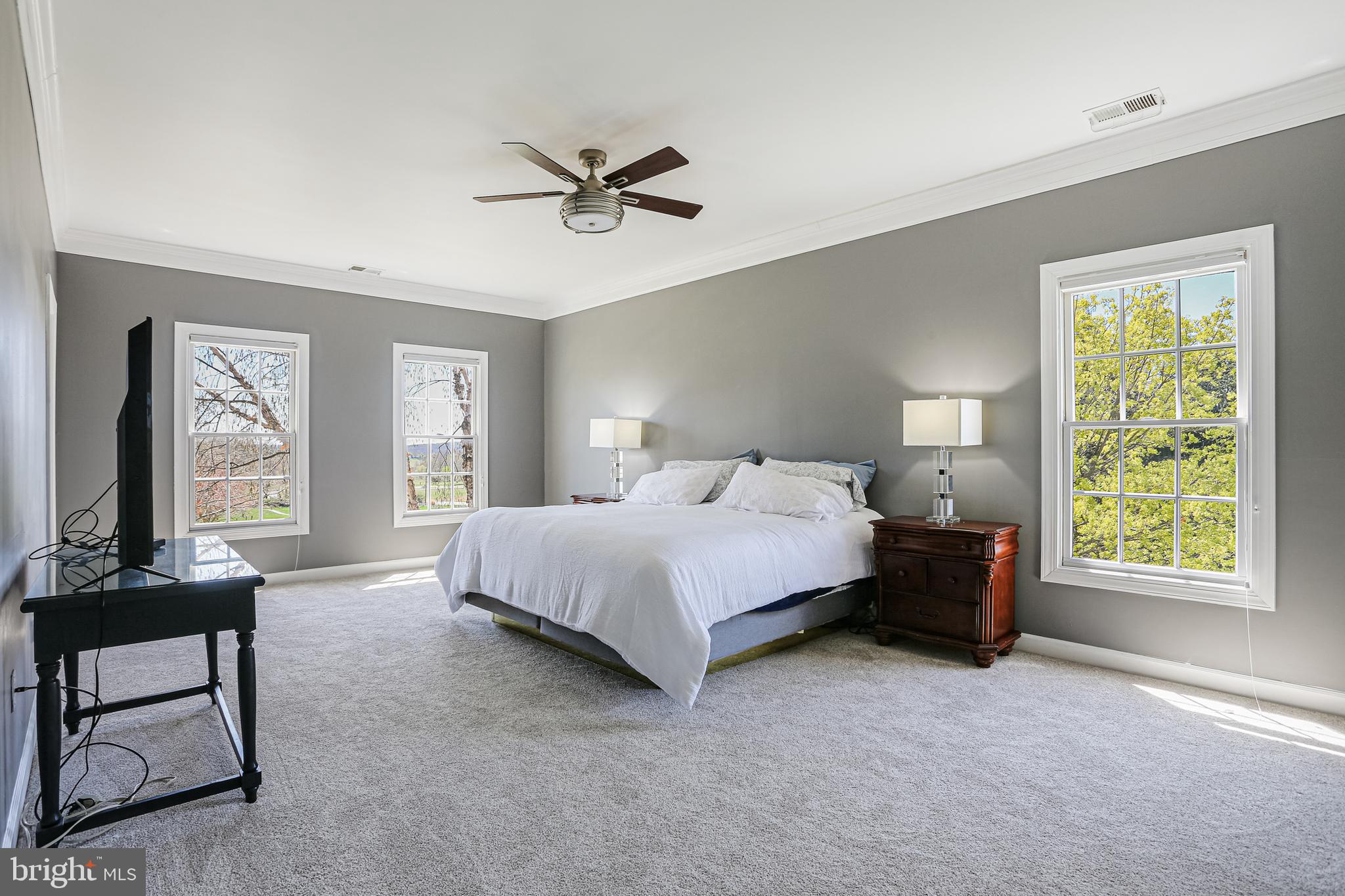 FAIRWAYS AT HOLLY HILL - Residential