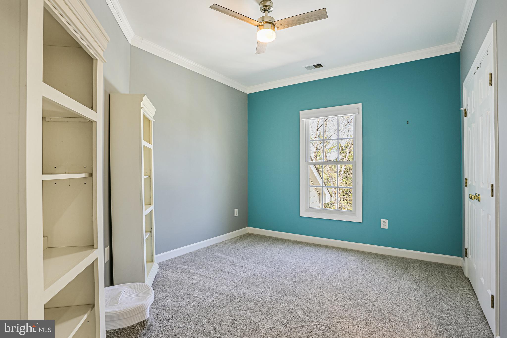 FAIRWAYS AT HOLLY HILL - Residential