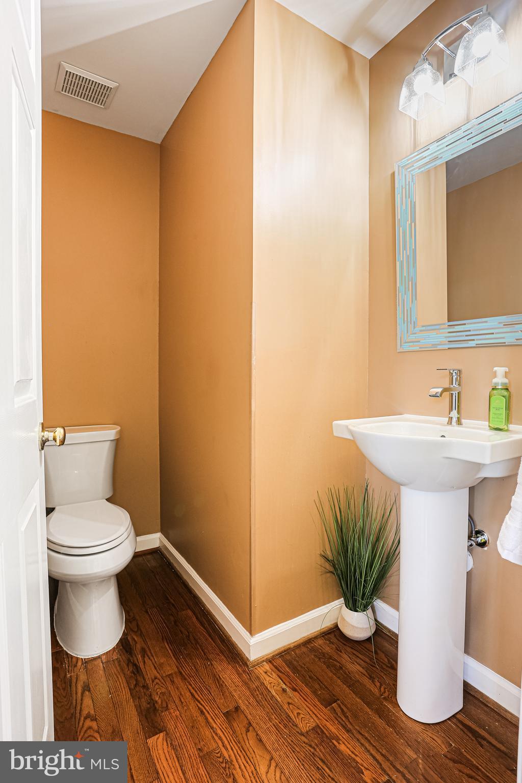 FAIRWAYS AT HOLLY HILL - Residential