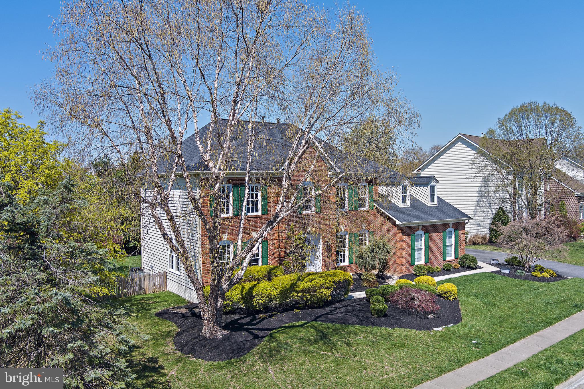 FAIRWAYS AT HOLLY HILL - Residential