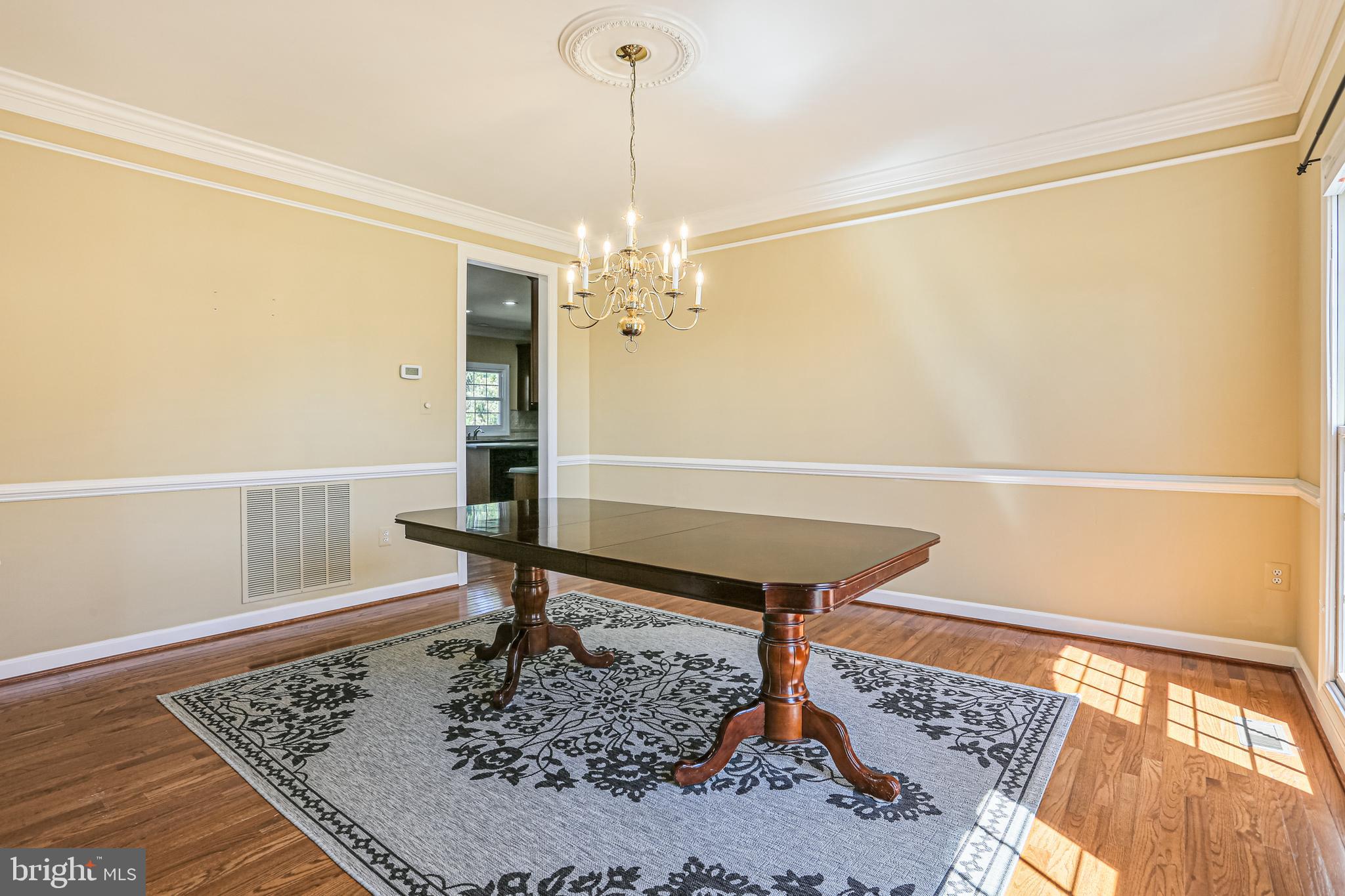 FAIRWAYS AT HOLLY HILL - Residential