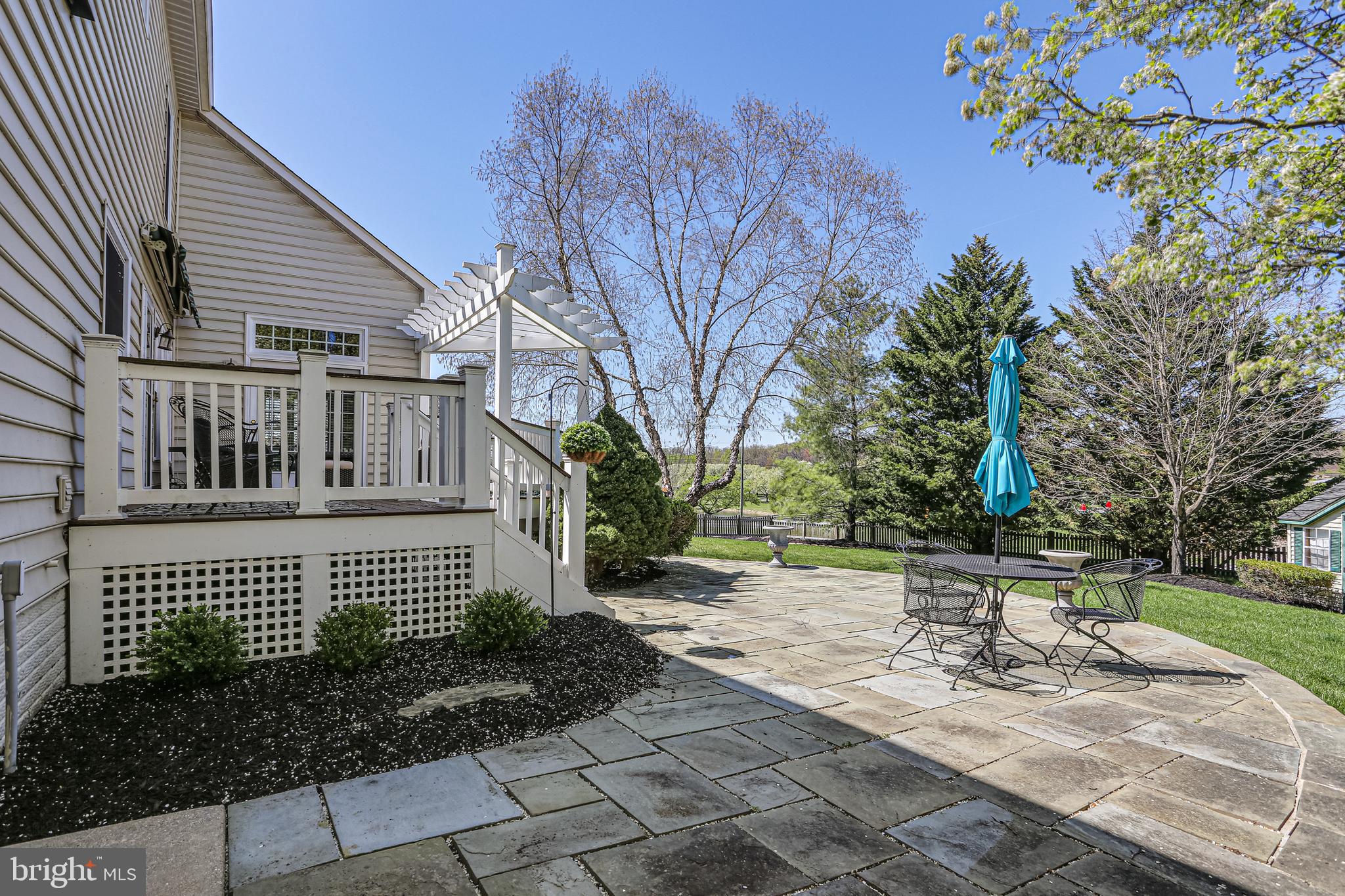 FAIRWAYS AT HOLLY HILL - Residential