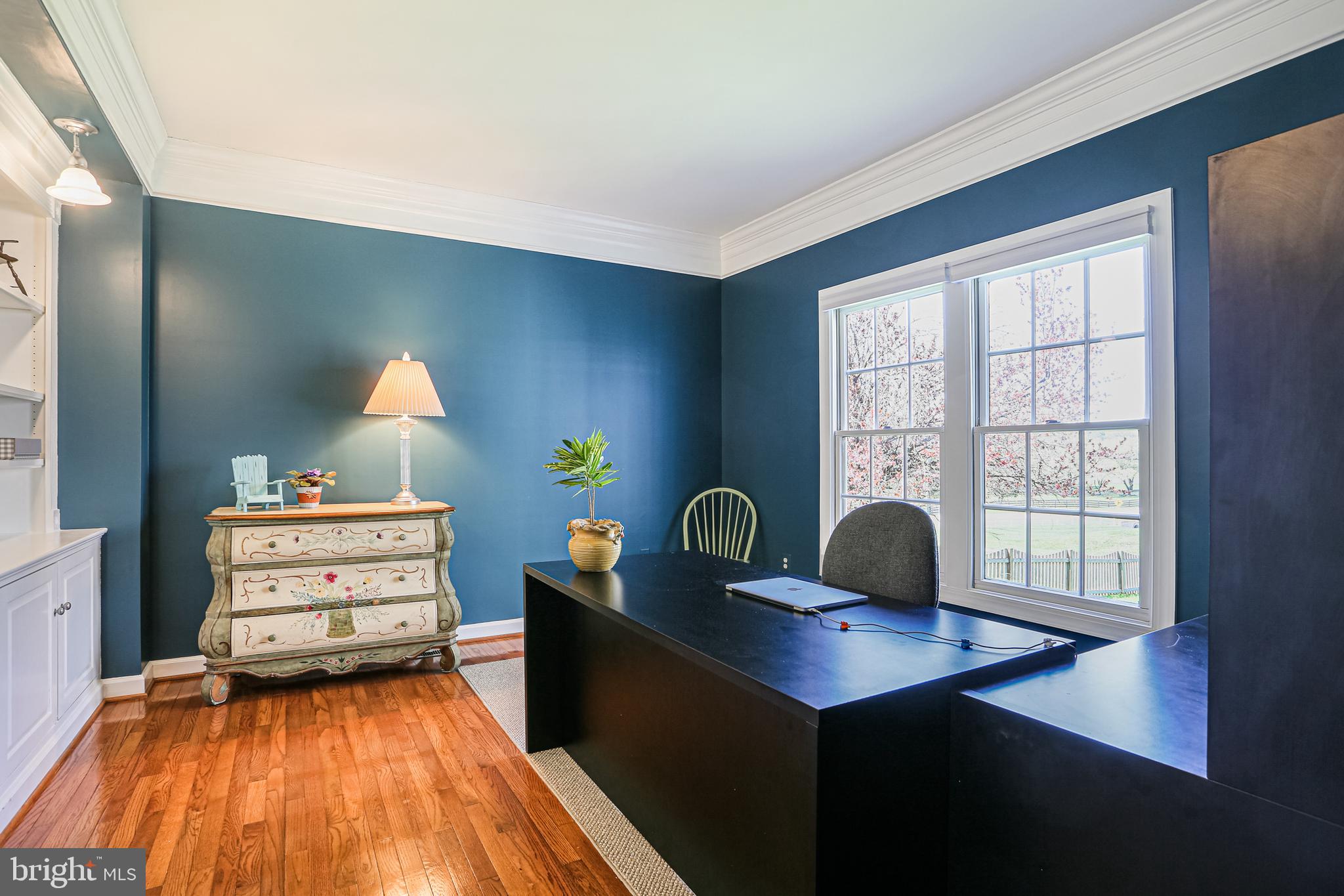 FAIRWAYS AT HOLLY HILL - Residential