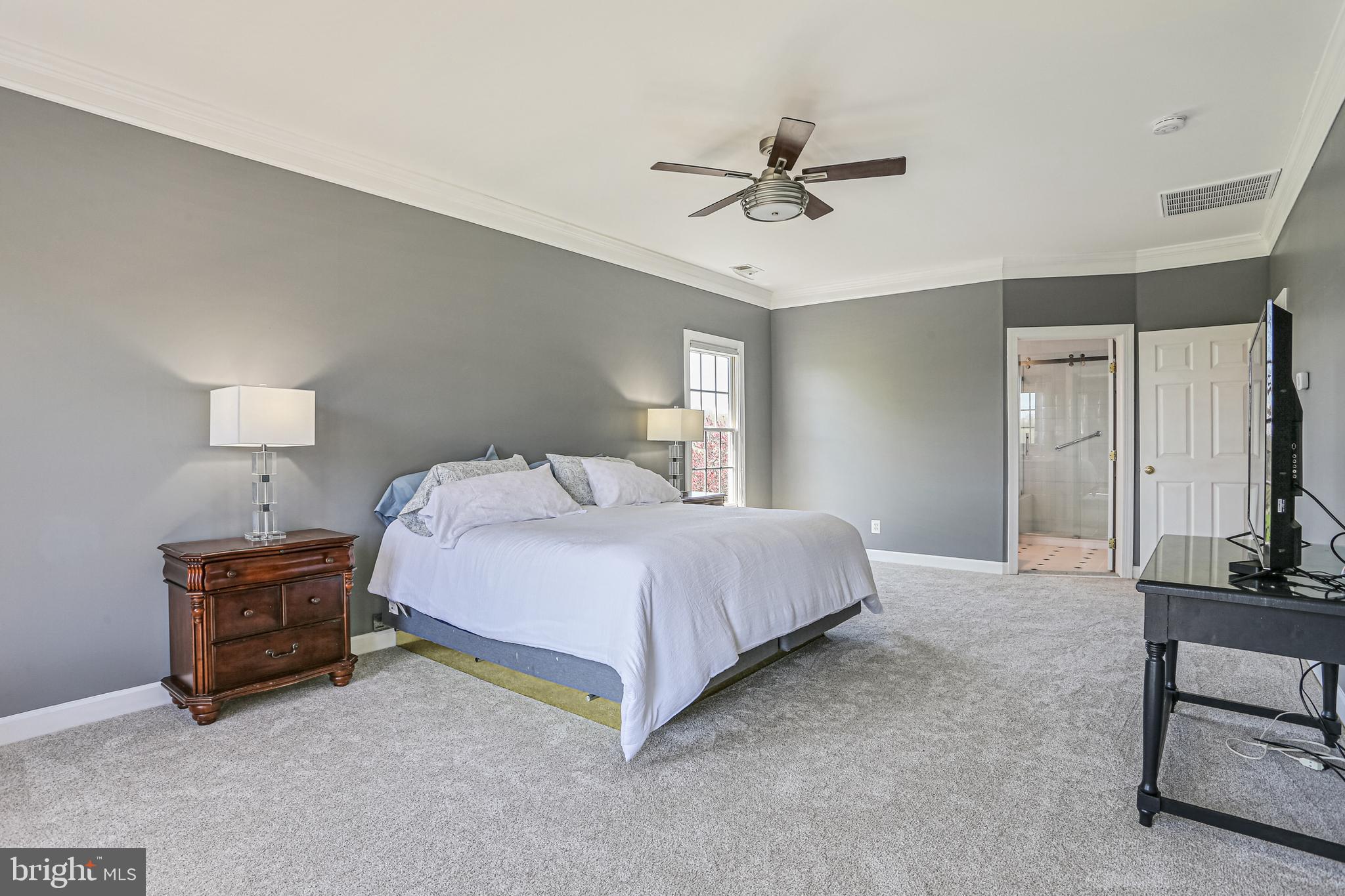 FAIRWAYS AT HOLLY HILL - Residential