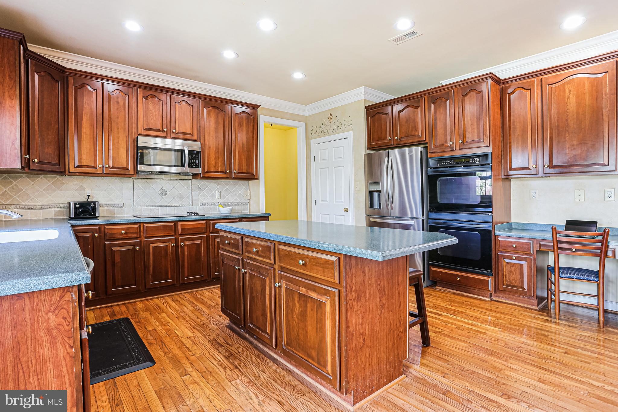 FAIRWAYS AT HOLLY HILL - Residential