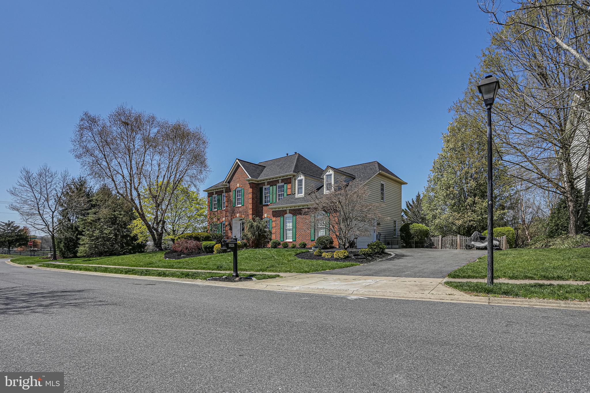 FAIRWAYS AT HOLLY HILL - Residential