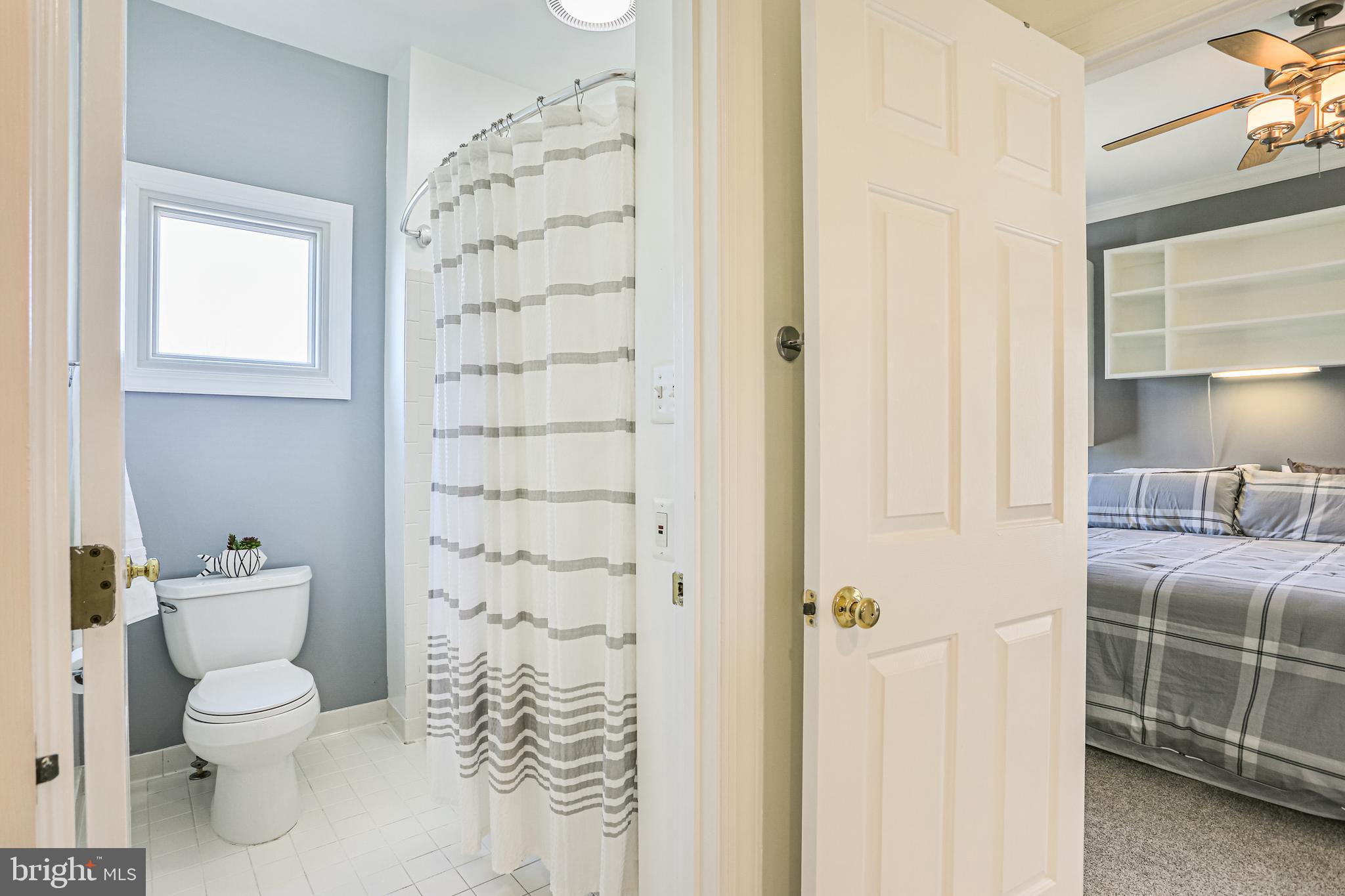 FAIRWAYS AT HOLLY HILL - Residential