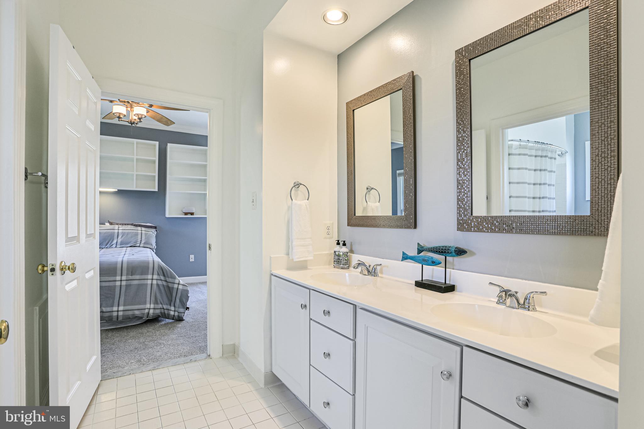 FAIRWAYS AT HOLLY HILL - Residential