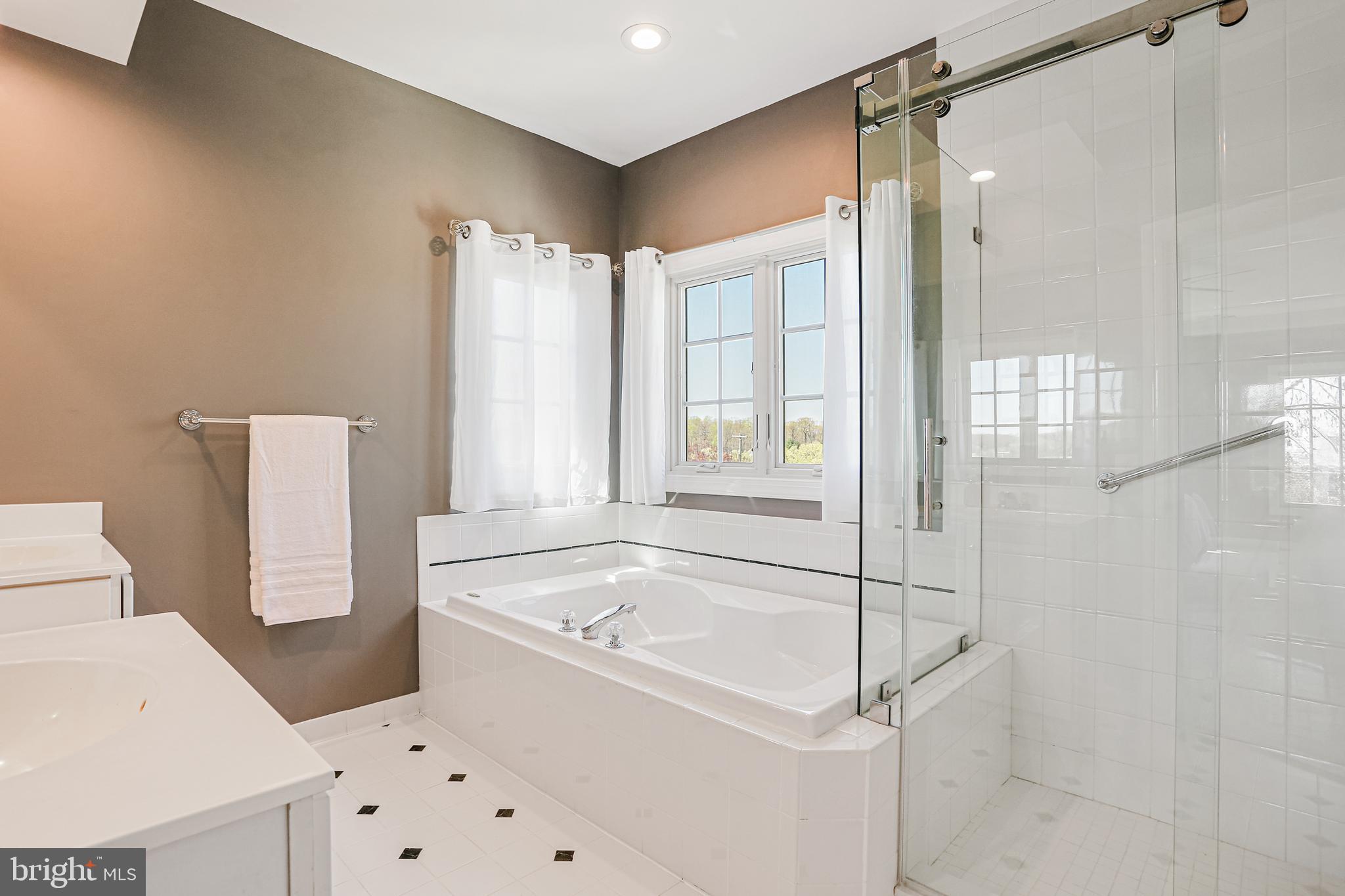 FAIRWAYS AT HOLLY HILL - Residential