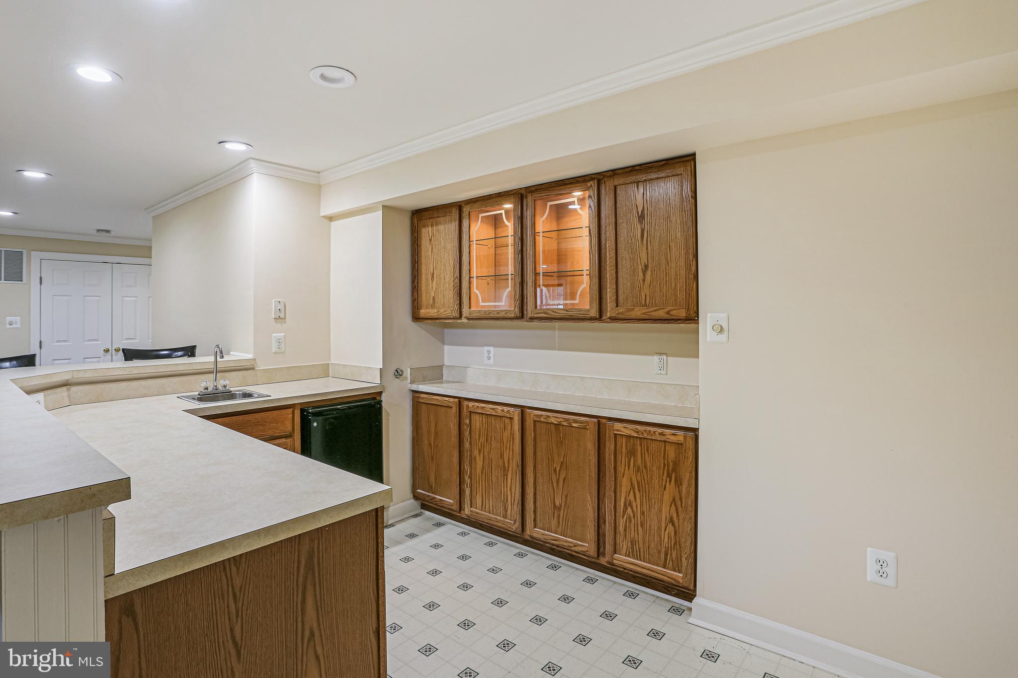 FAIRWAYS AT HOLLY HILL - Residential