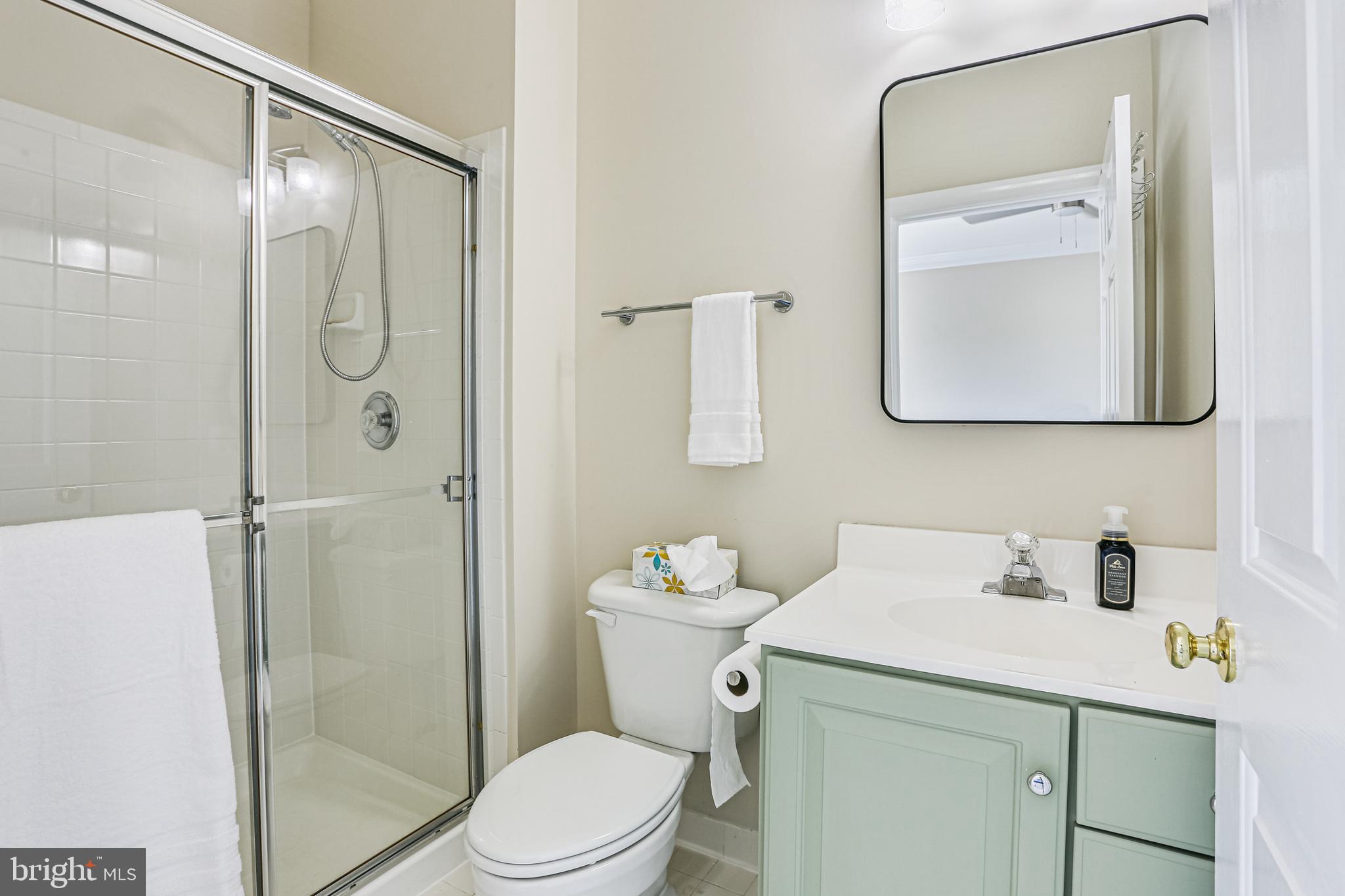 FAIRWAYS AT HOLLY HILL - Residential