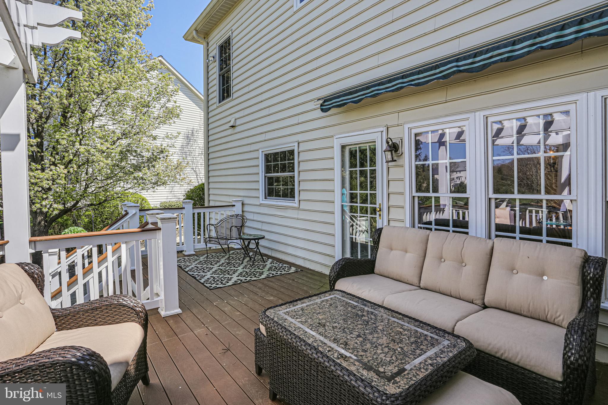 FAIRWAYS AT HOLLY HILL - Residential