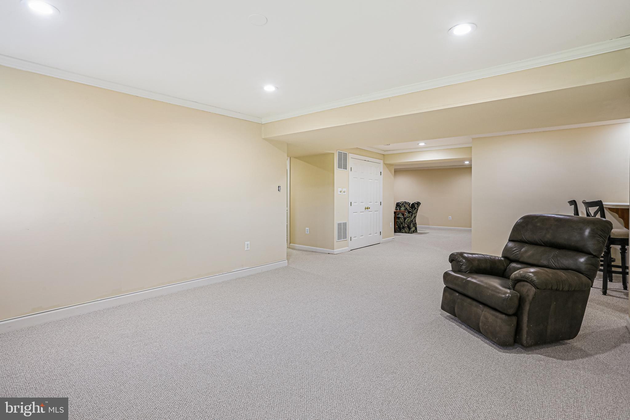 FAIRWAYS AT HOLLY HILL - Residential