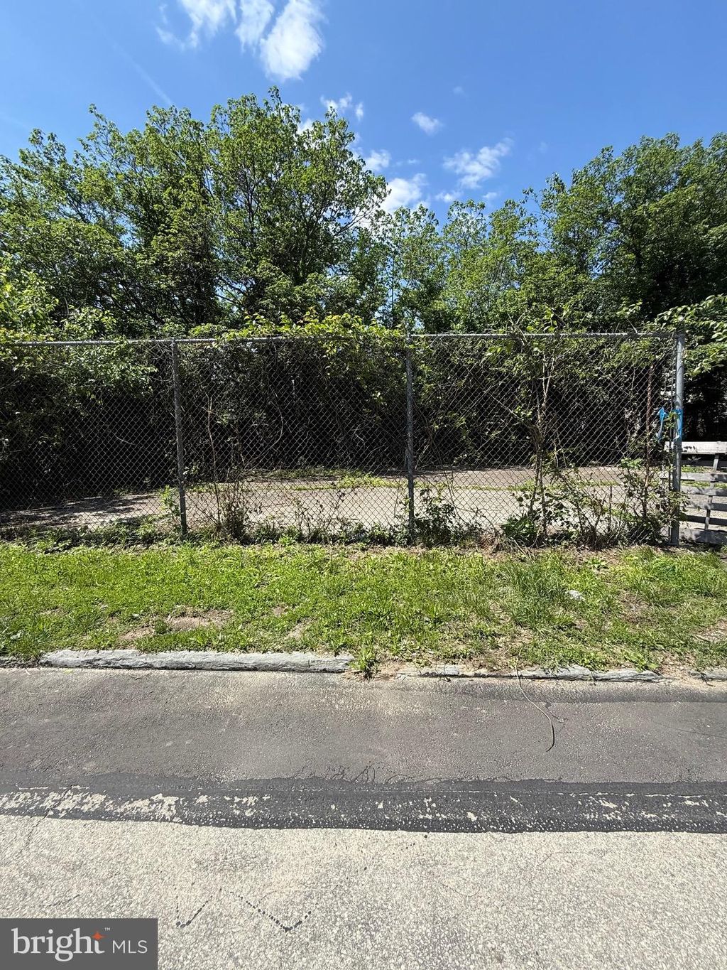 Photo of 1844 S Allison Street, PHILADELPHIA, PA 19143 (MLS # PAPH2515024)