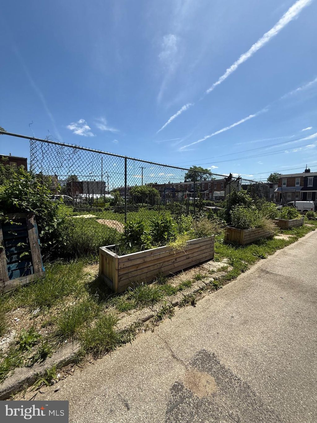 Photo of 1844 S Allison Street, PHILADELPHIA, PA 19143 (MLS # PAPH2515024)