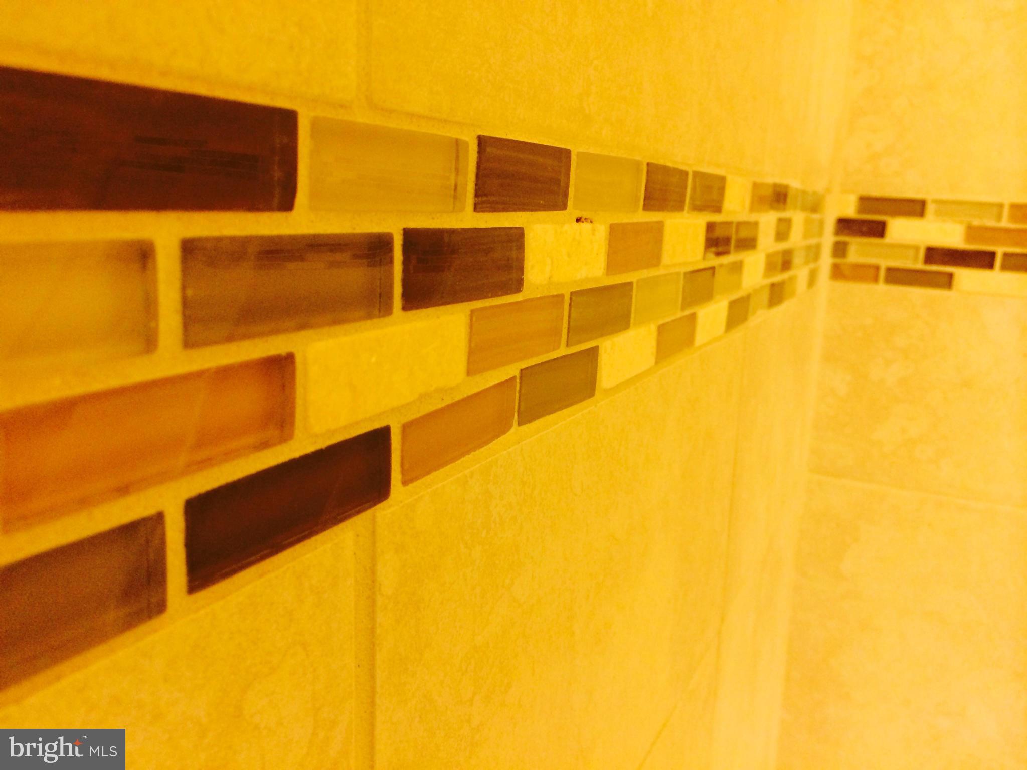 MARLBORO MEADOWS - Residential