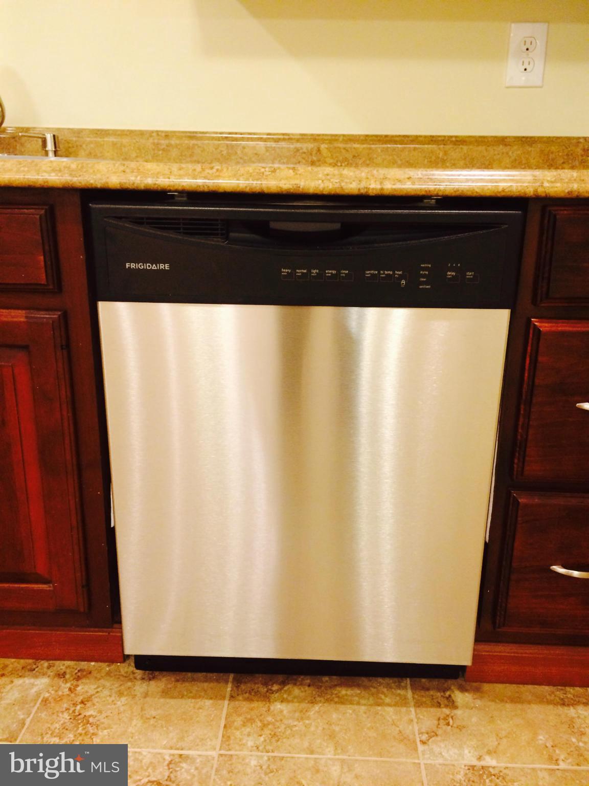 MARLBORO MEADOWS - Residential