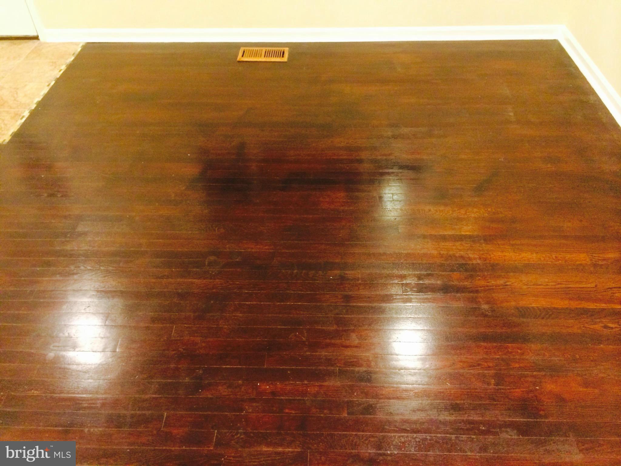 MARLBORO MEADOWS - Residential