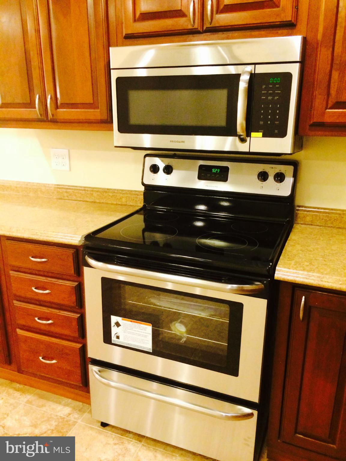 MARLBORO MEADOWS - Residential