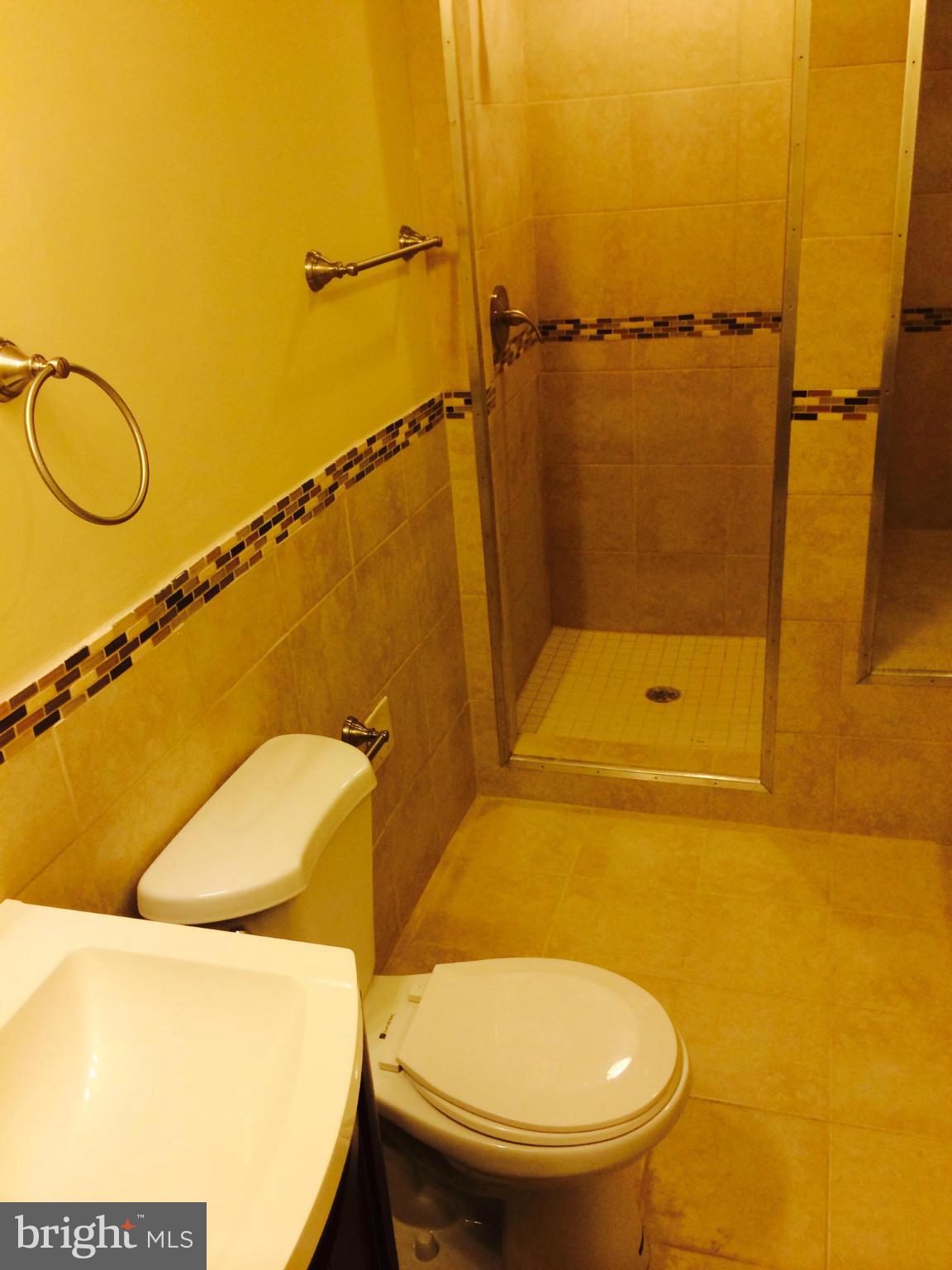 MARLBORO MEADOWS - Residential