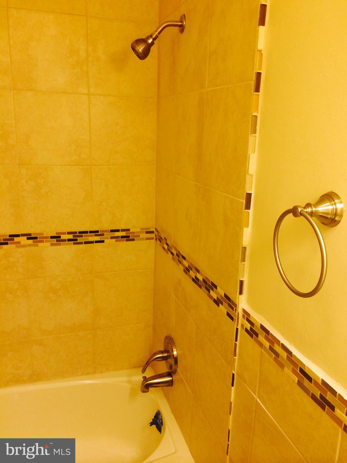 MARLBORO MEADOWS - Residential