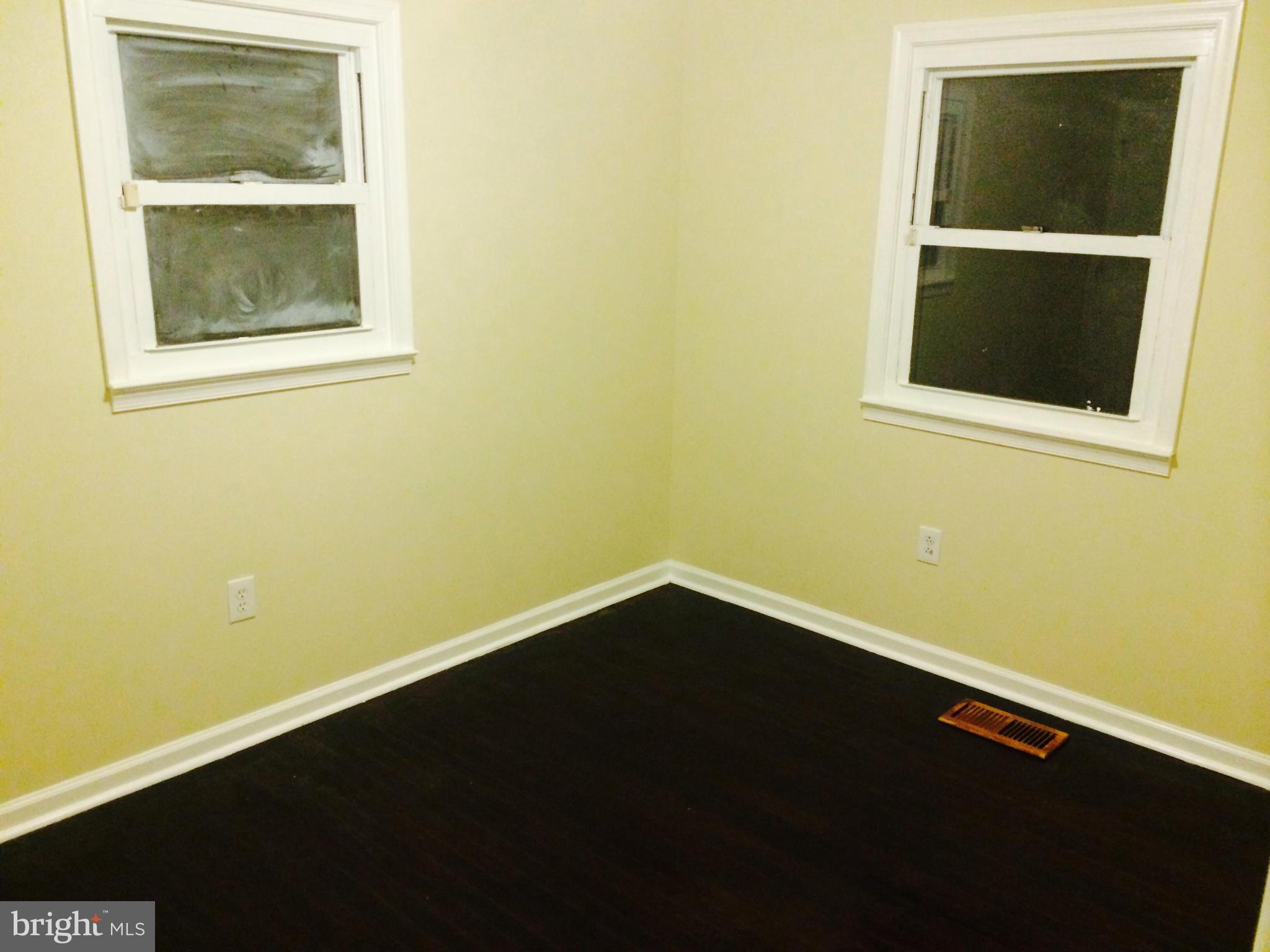 MARLBORO MEADOWS - Residential