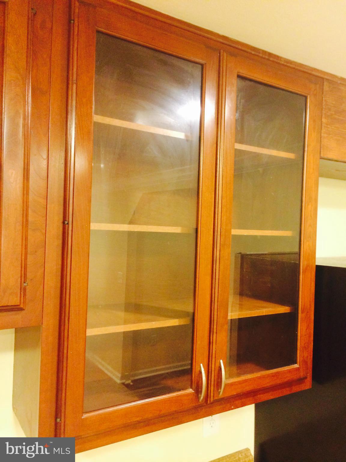 MARLBORO MEADOWS - Residential