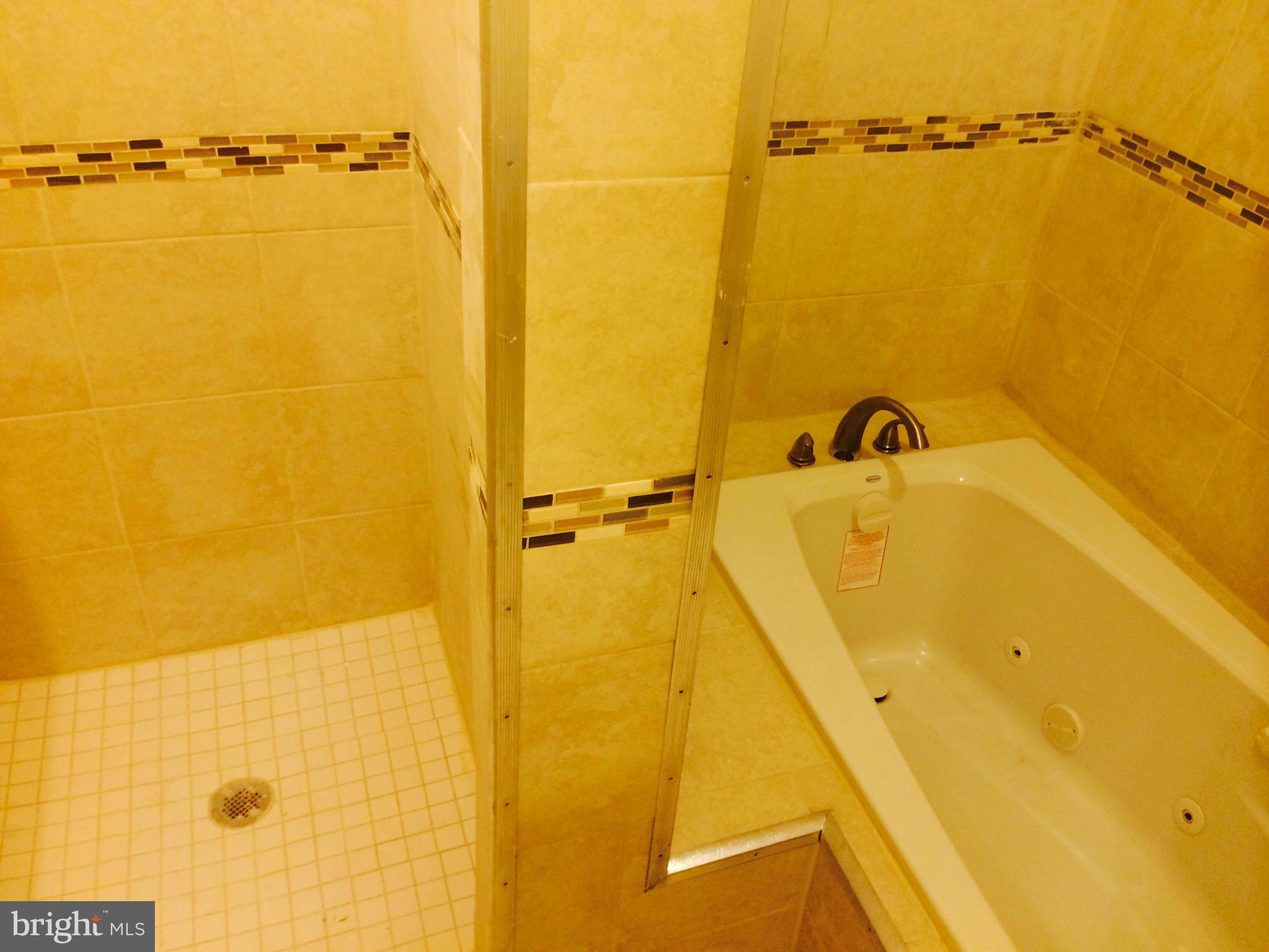 MARLBORO MEADOWS - Residential