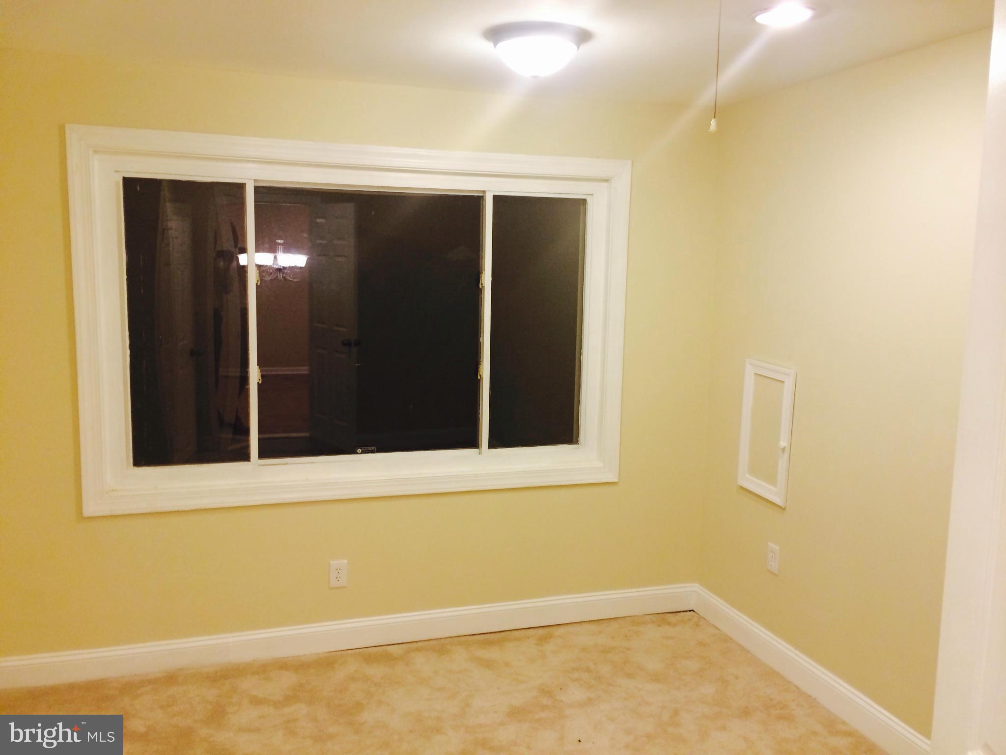 MARLBORO MEADOWS - Residential