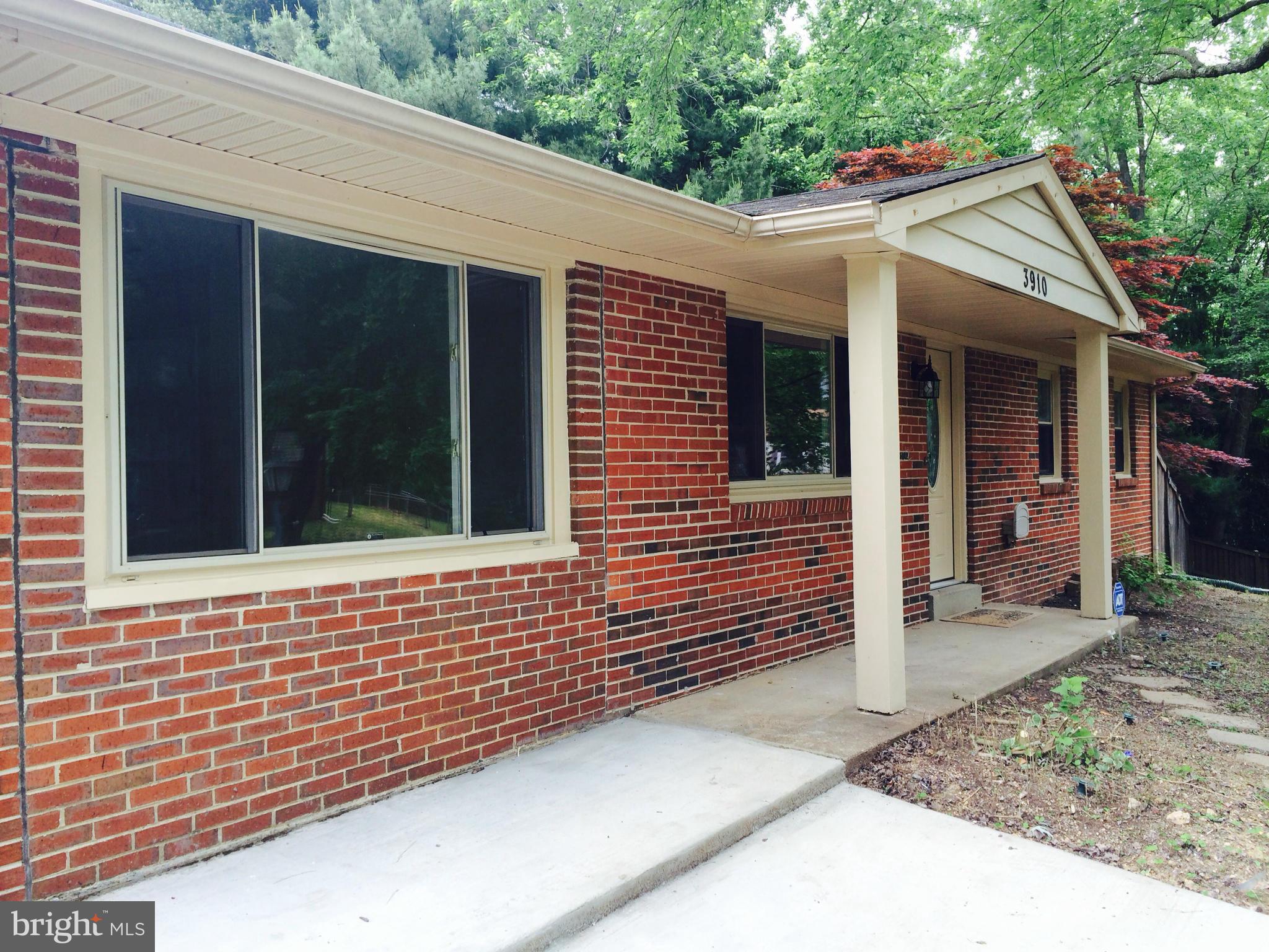 MARLBORO MEADOWS - Residential