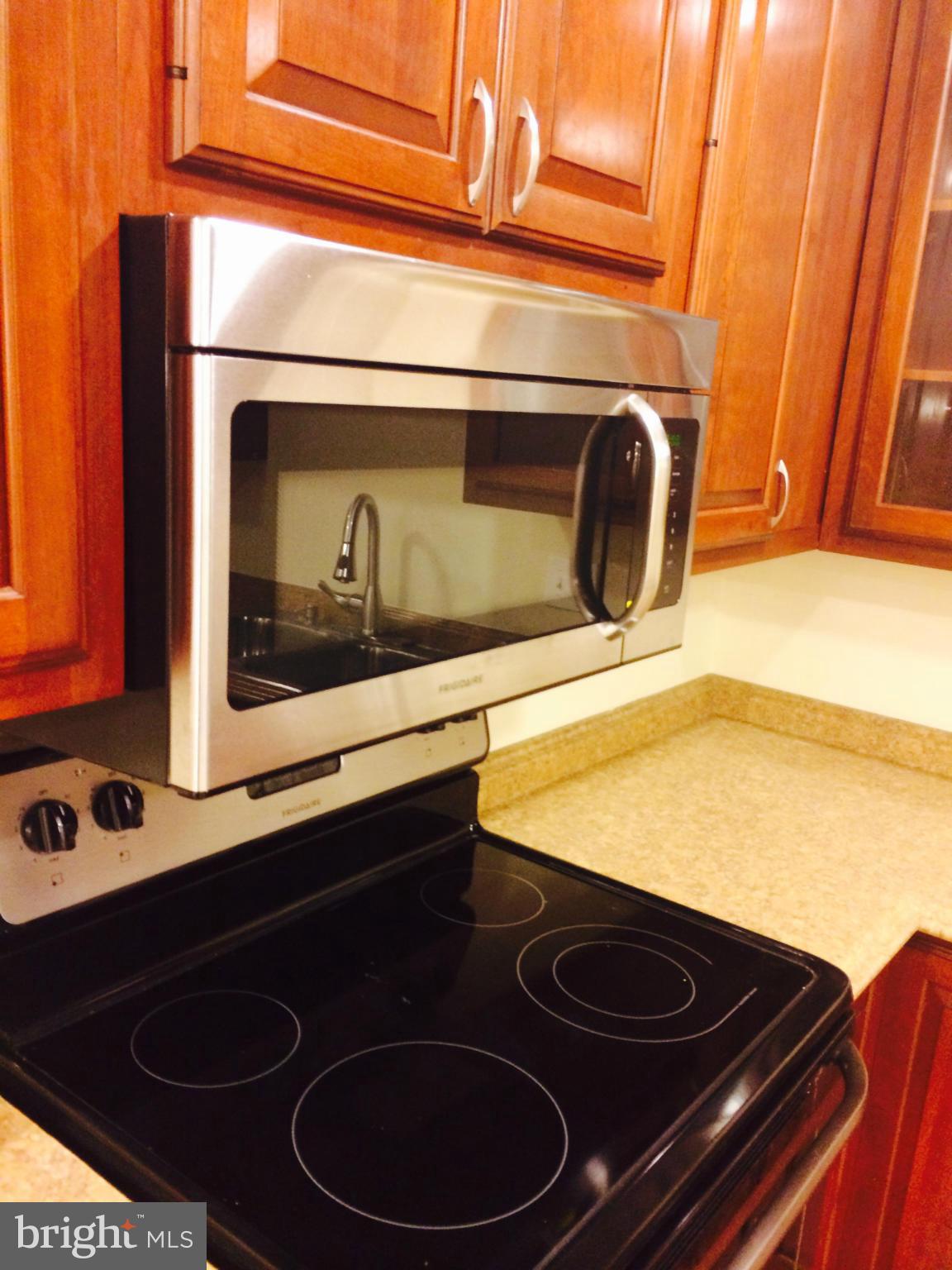 MARLBORO MEADOWS - Residential