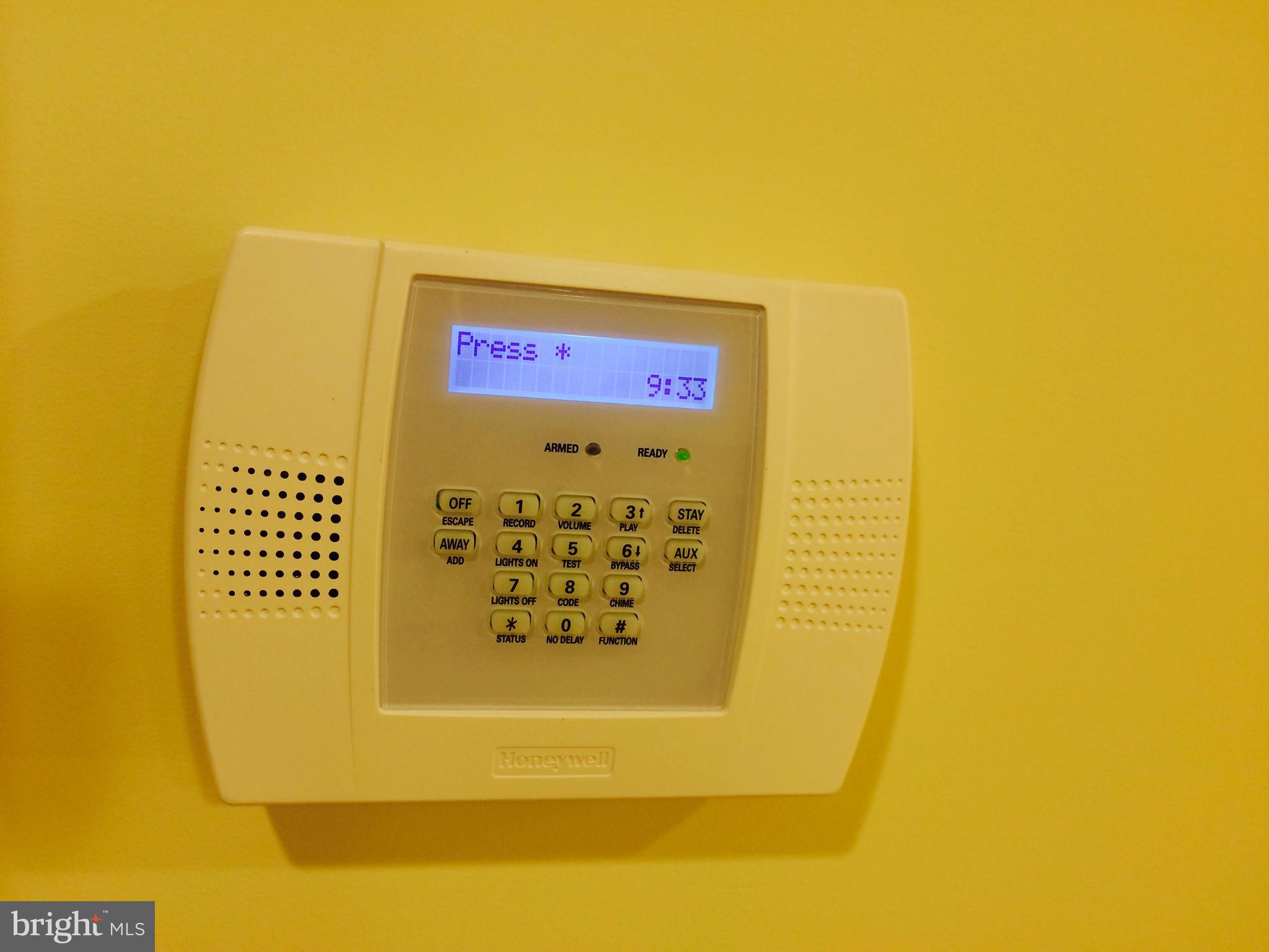 MARLBORO MEADOWS - Residential