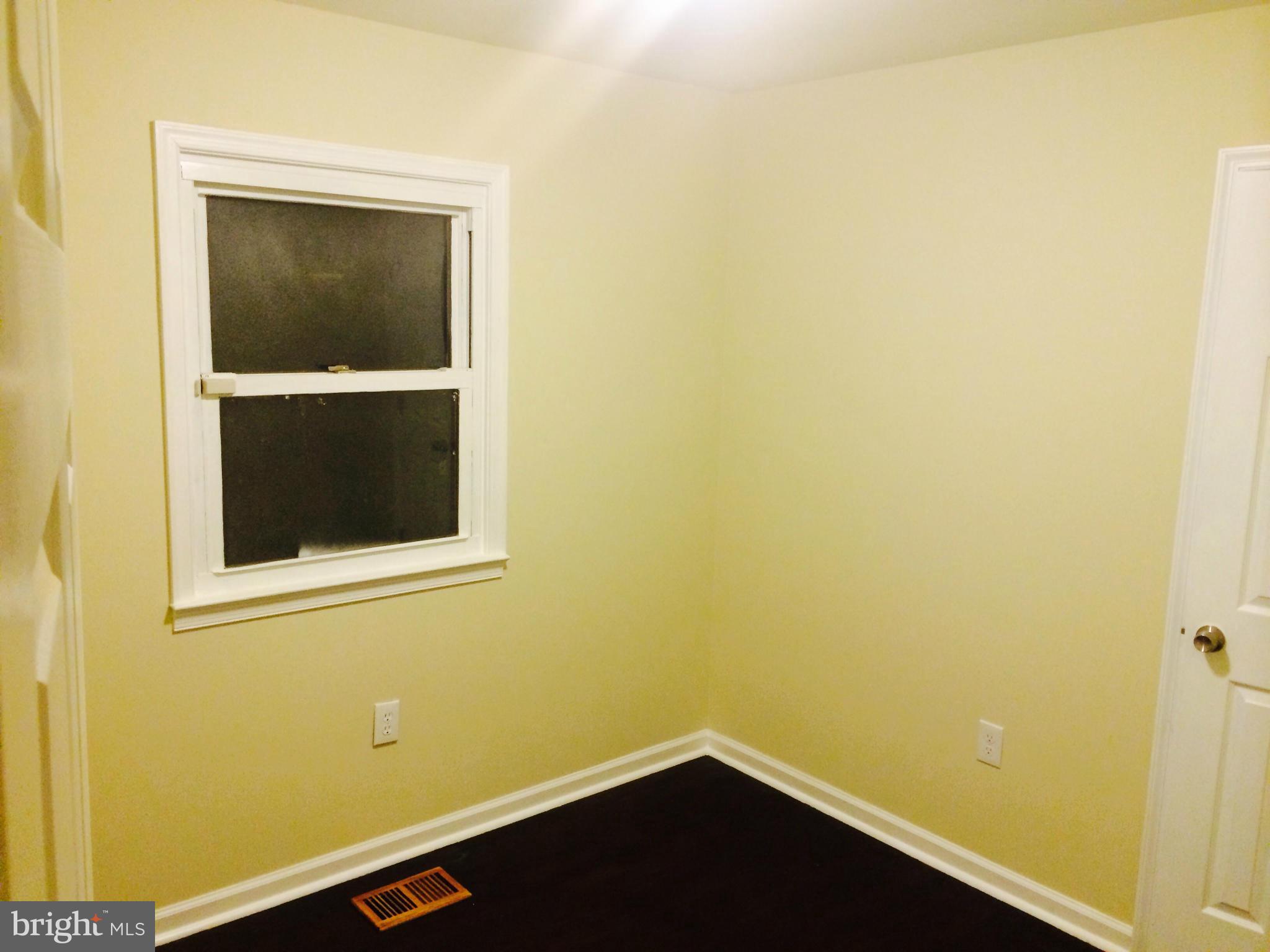 MARLBORO MEADOWS - Residential