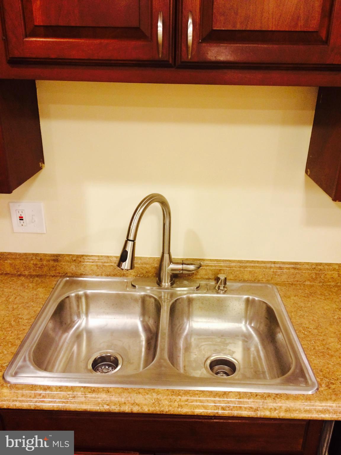 MARLBORO MEADOWS - Residential