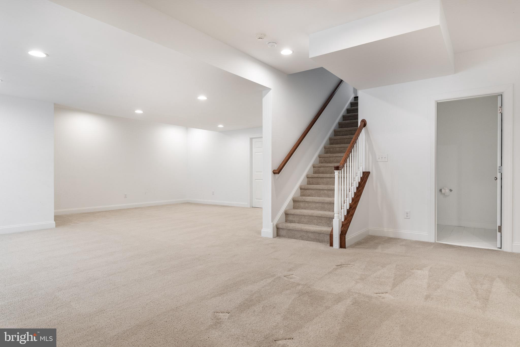 ASHWOOD HALL - Residential