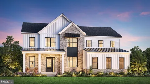 1525 Stony Road Unit RAINTREE, Warminster, PA MLS: PABU2112512