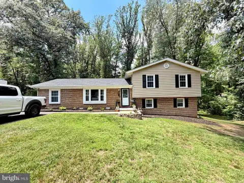 10372 Andrea Lane, La Plata, MD 20646 - #: MDCH2056784