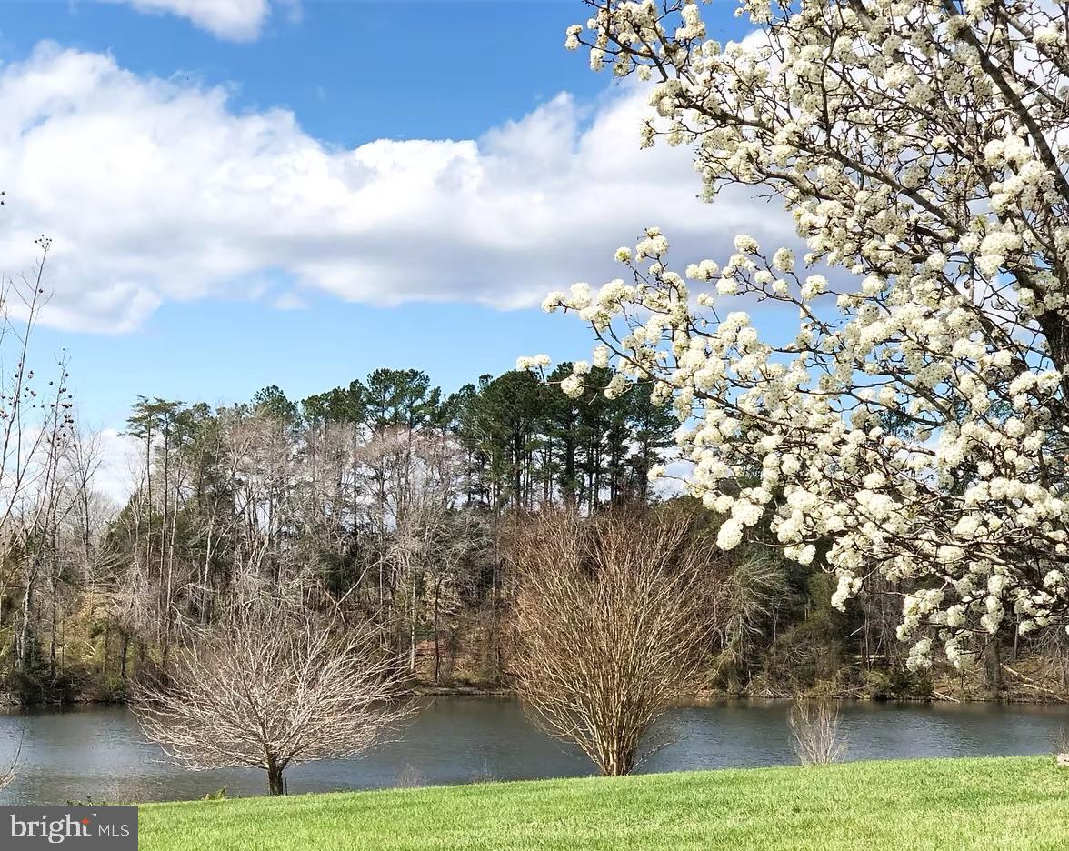 FOX CHASE - Residential