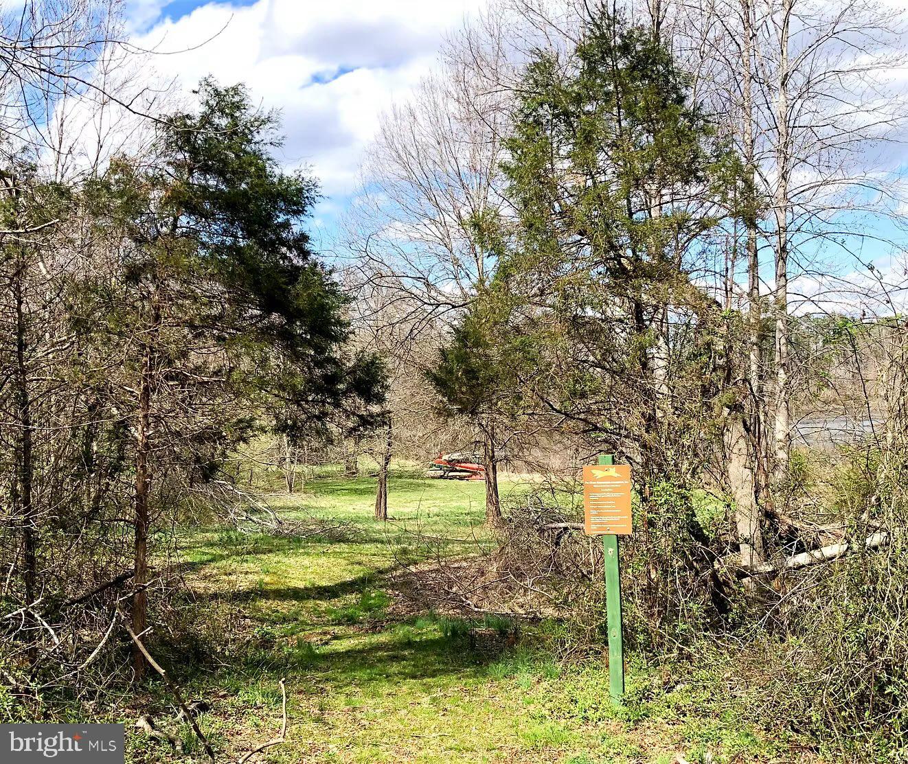 FOX CHASE - Residential